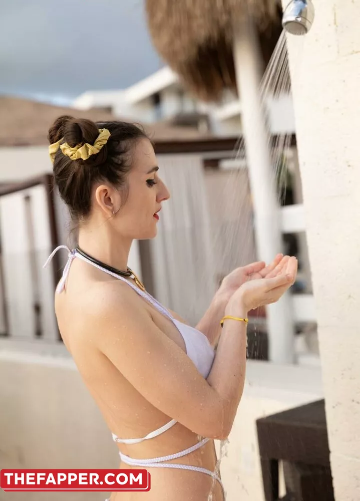 Piper Blush  Onlyfans Leaked Nude Image #BVLl0hueYX