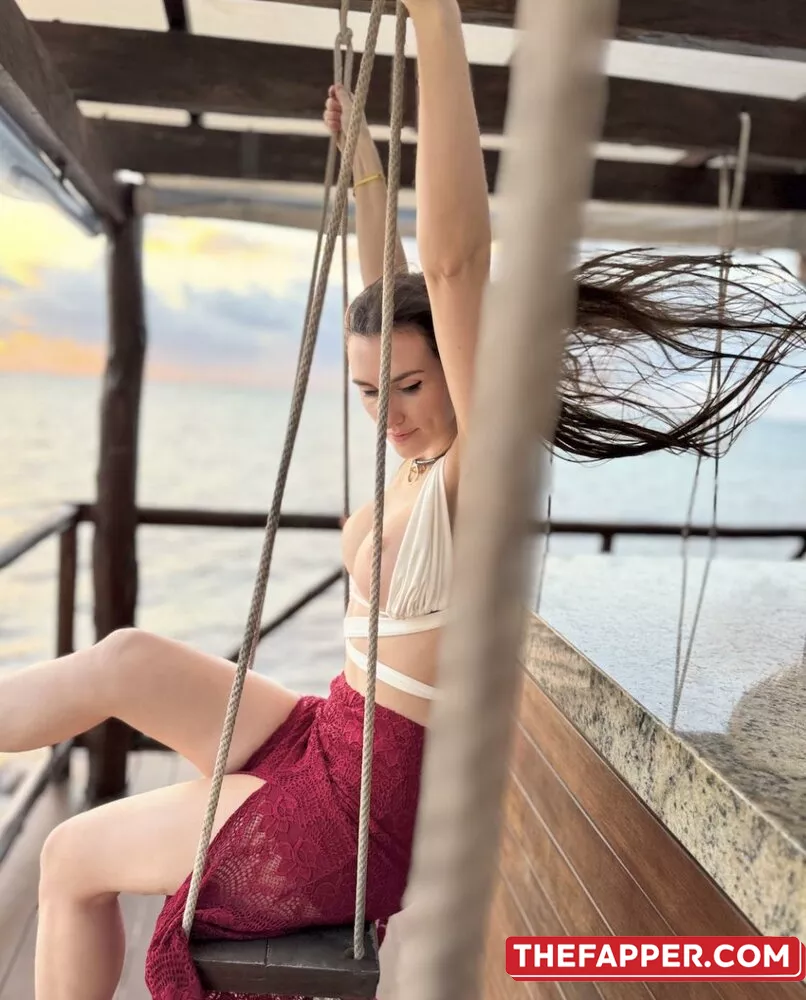 Piper Blush  Onlyfans Leaked Nude Image #CWeAMzPF27
