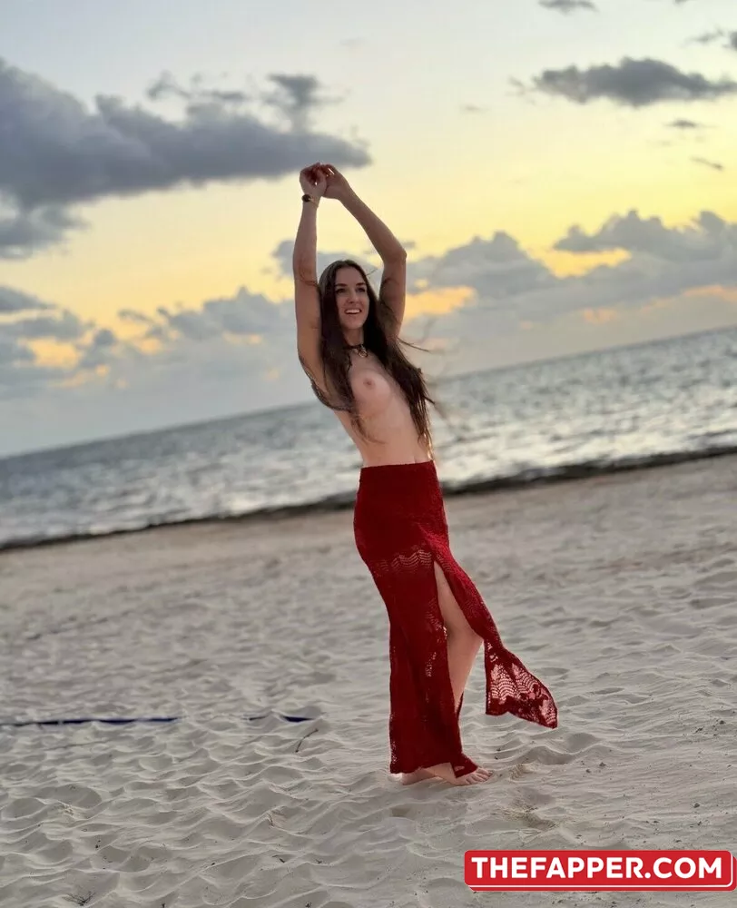 Piper Blush  Onlyfans Leaked Nude Image #MOiSeb0JSk