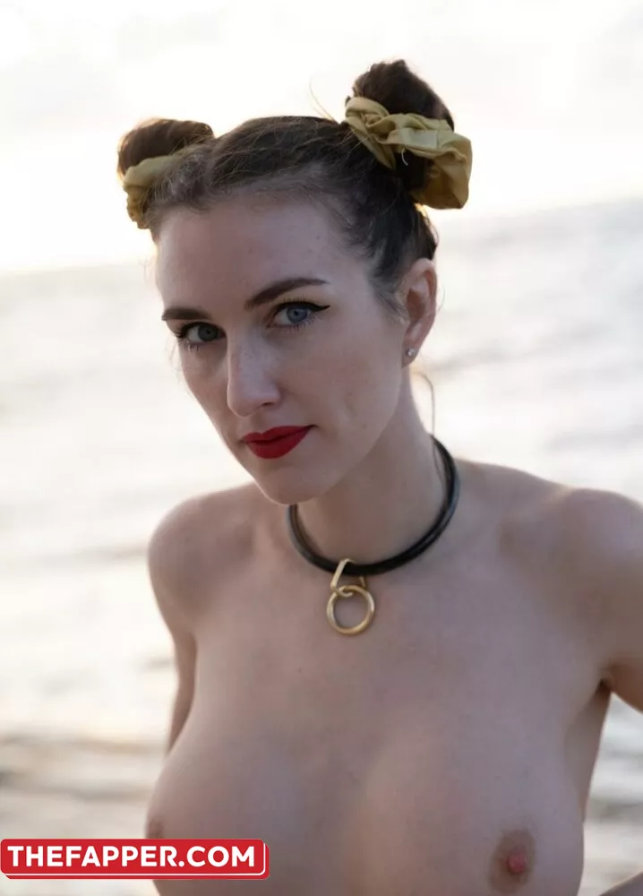 Piper Blush  Onlyfans Leaked Nude Image #P1ucXerbIi