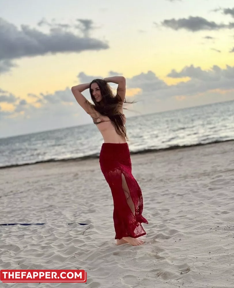 Piper Blush  Onlyfans Leaked Nude Image #U37Mev1ywE