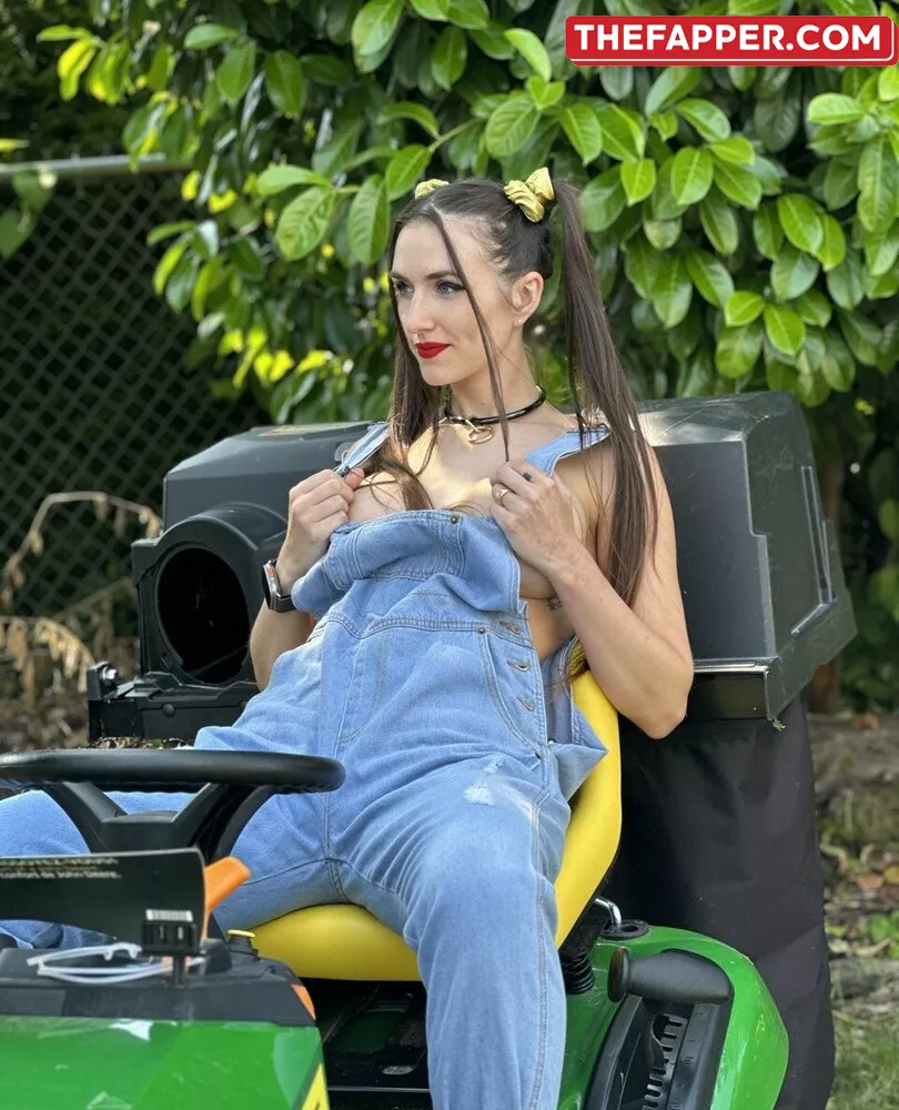 Piper Blush  Onlyfans Leaked Nude Image #V1dUZQP7Tr