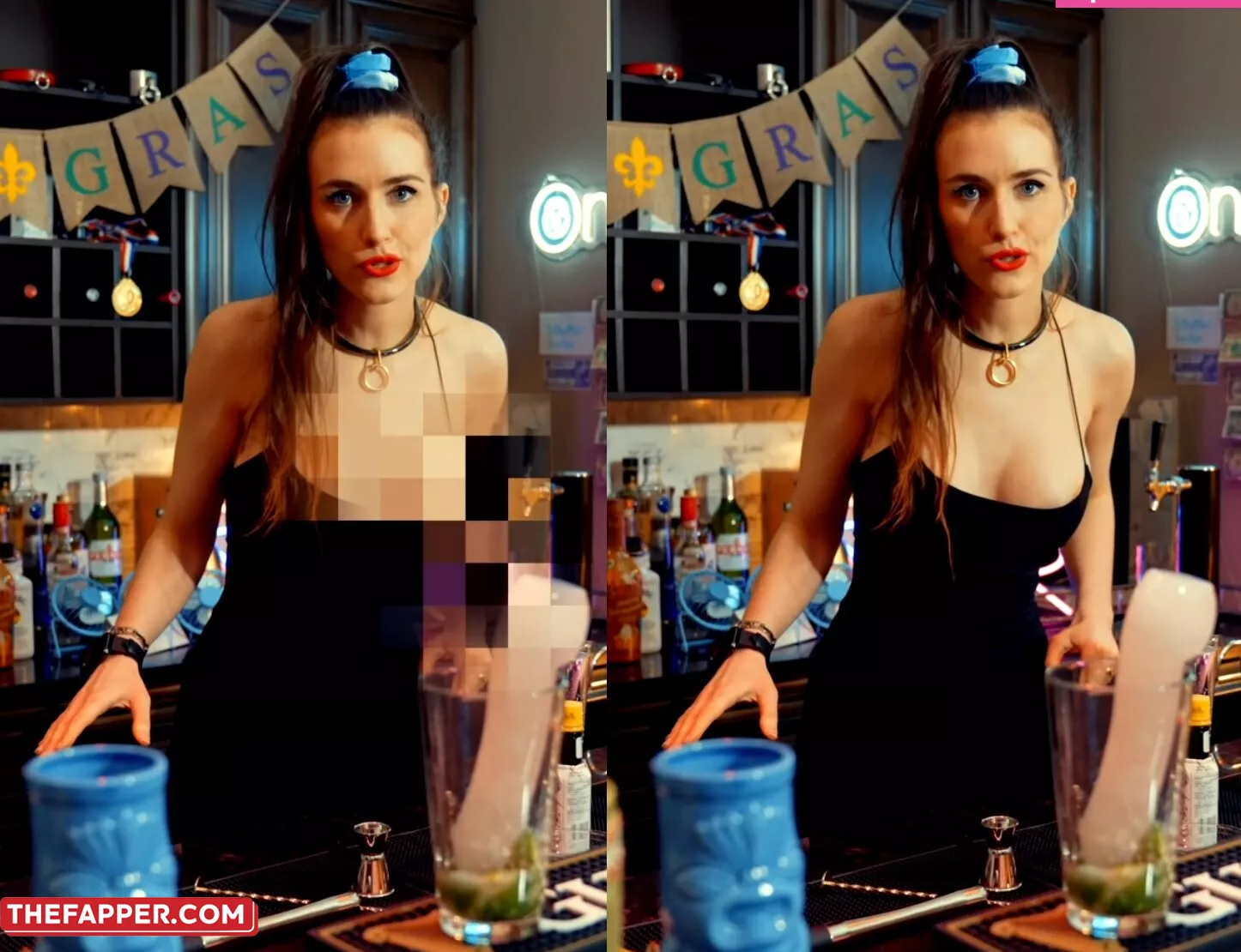 Piper Blush  Onlyfans Leaked Nude Image #VZOijtmKNz