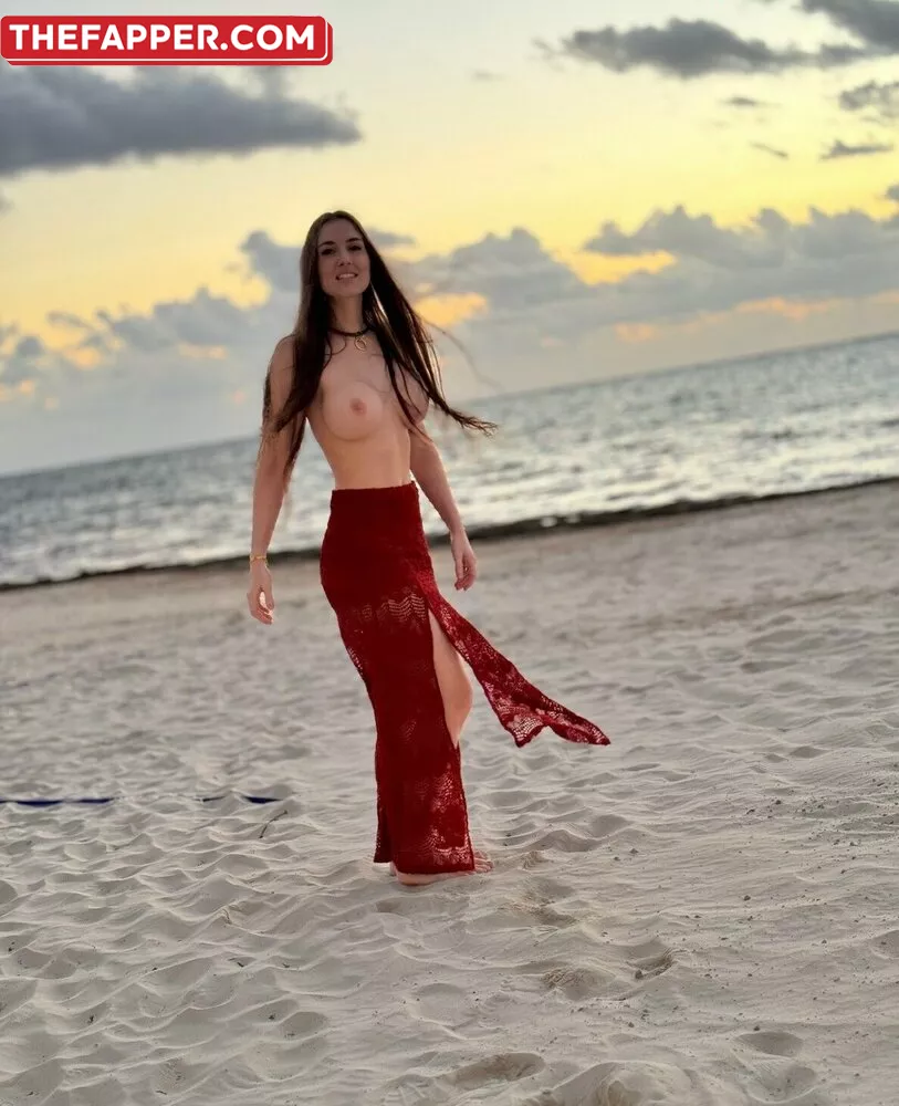 Piper Blush  Onlyfans Leaked Nude Image #XNUPc6pUiz