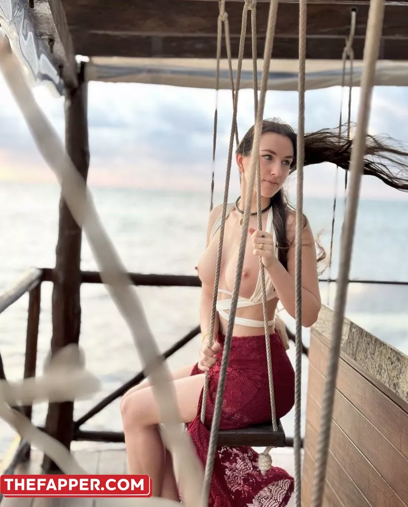 Piper Blush  Onlyfans Leaked Nude Image #XcQrvQzSDp