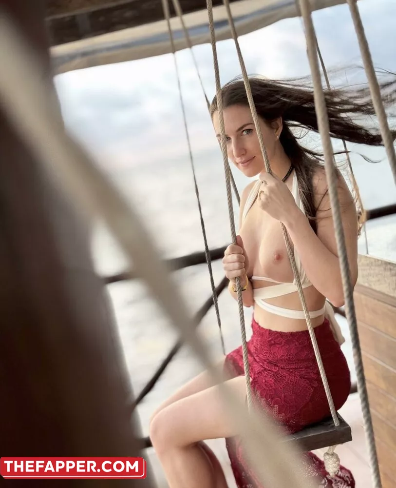 Piper Blush  Onlyfans Leaked Nude Image #ZbLyrObtPa