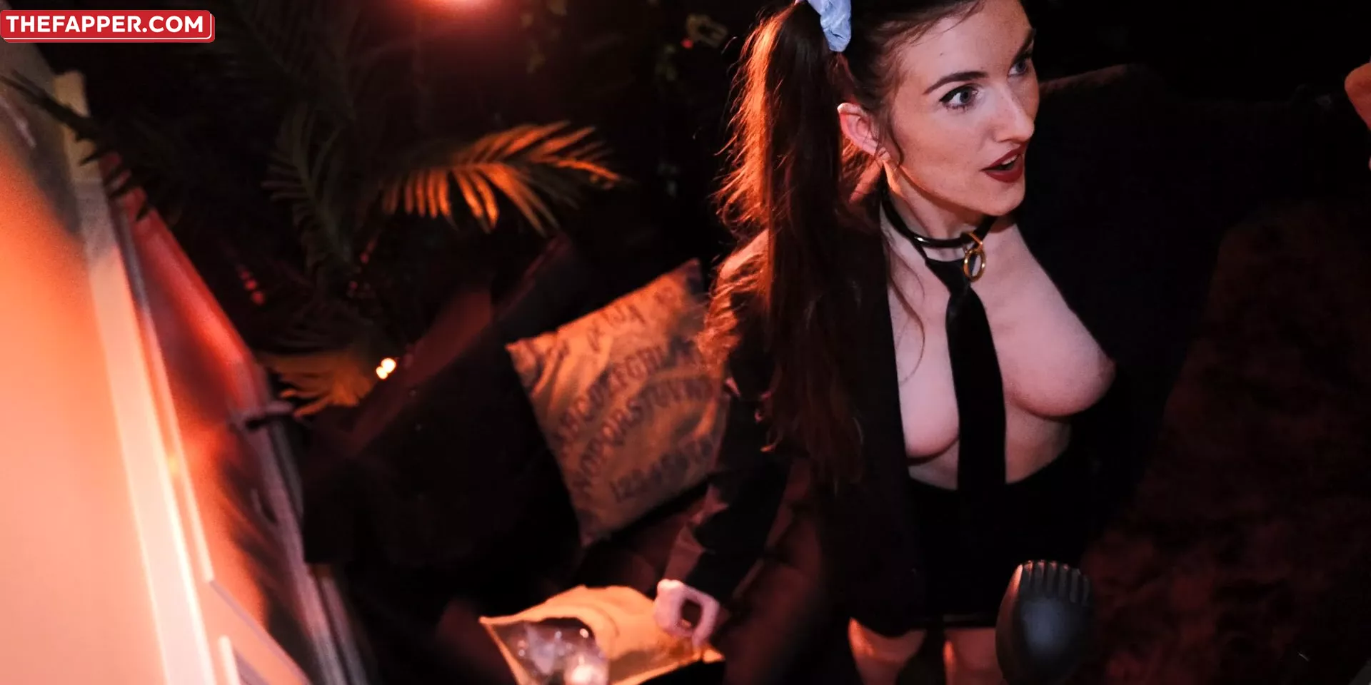 Piper Blush  Onlyfans Leaked Nude Image #ZkdHrJgIQU