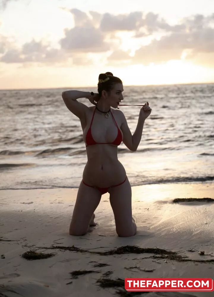 Piper Blush  Onlyfans Leaked Nude Image #c1LfuzQPys