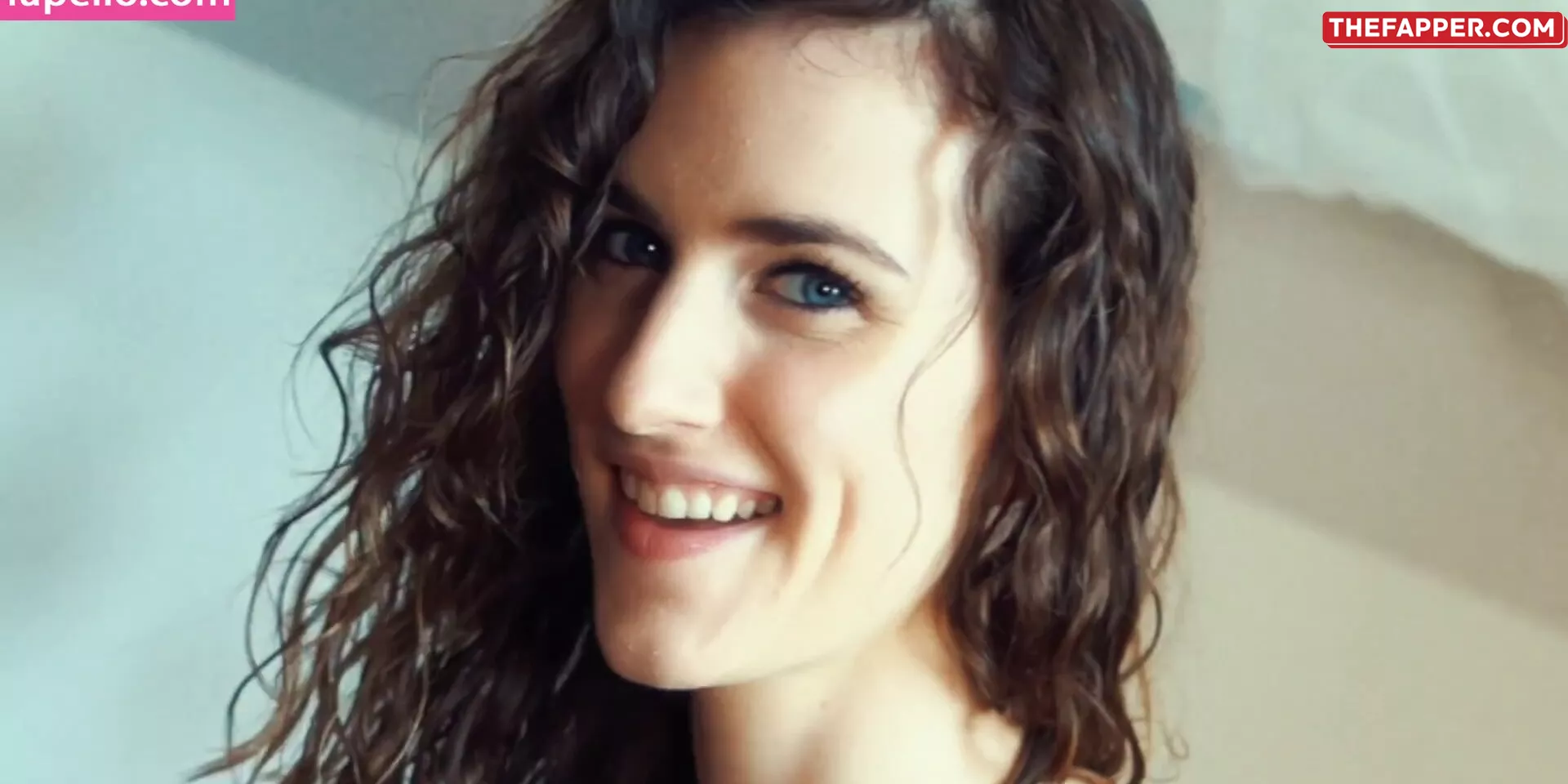 Piper Blush  Onlyfans Leaked Nude Image #fRm503k870