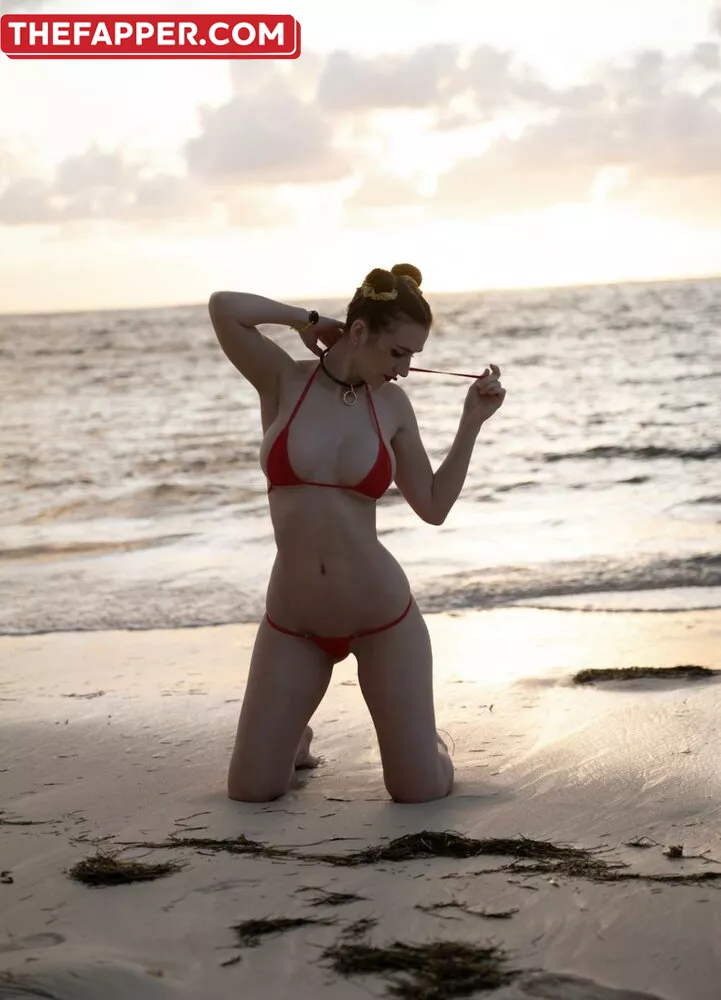 Piper Blush  Onlyfans Leaked Nude Image #hHpeOwBlaV