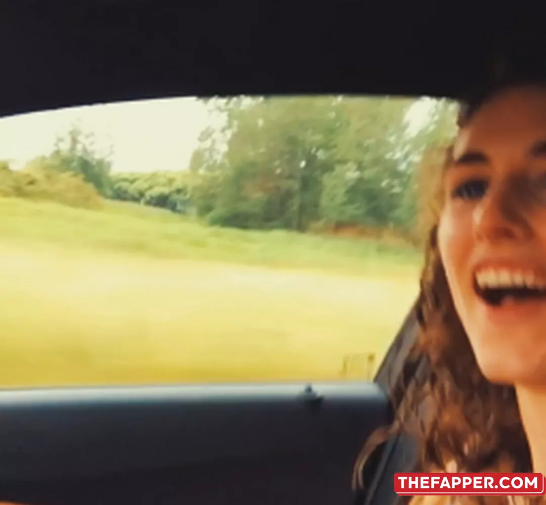 Piper Blush  Onlyfans Leaked Nude Image #waq2UAAeC6