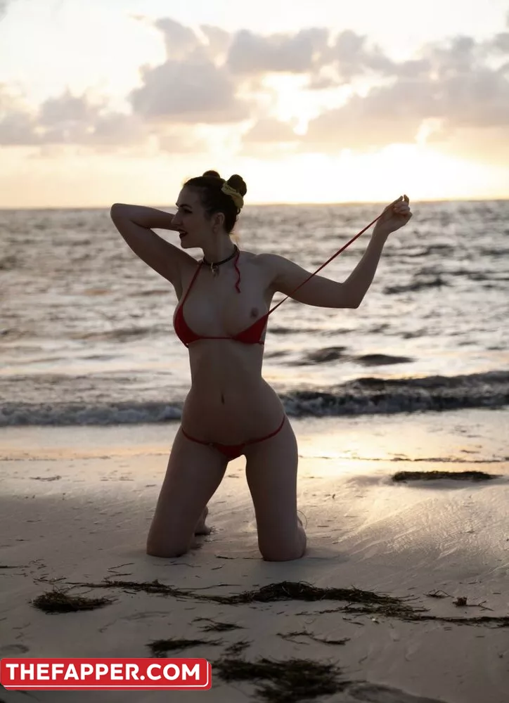 Piper Blush  Onlyfans Leaked Nude Image #xCYlrQUt2L