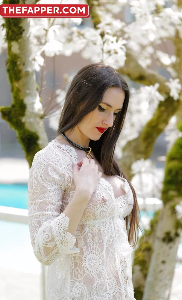 Piper Blush  Onlyfans Leaked Nude Image #xzD8PlTbSH