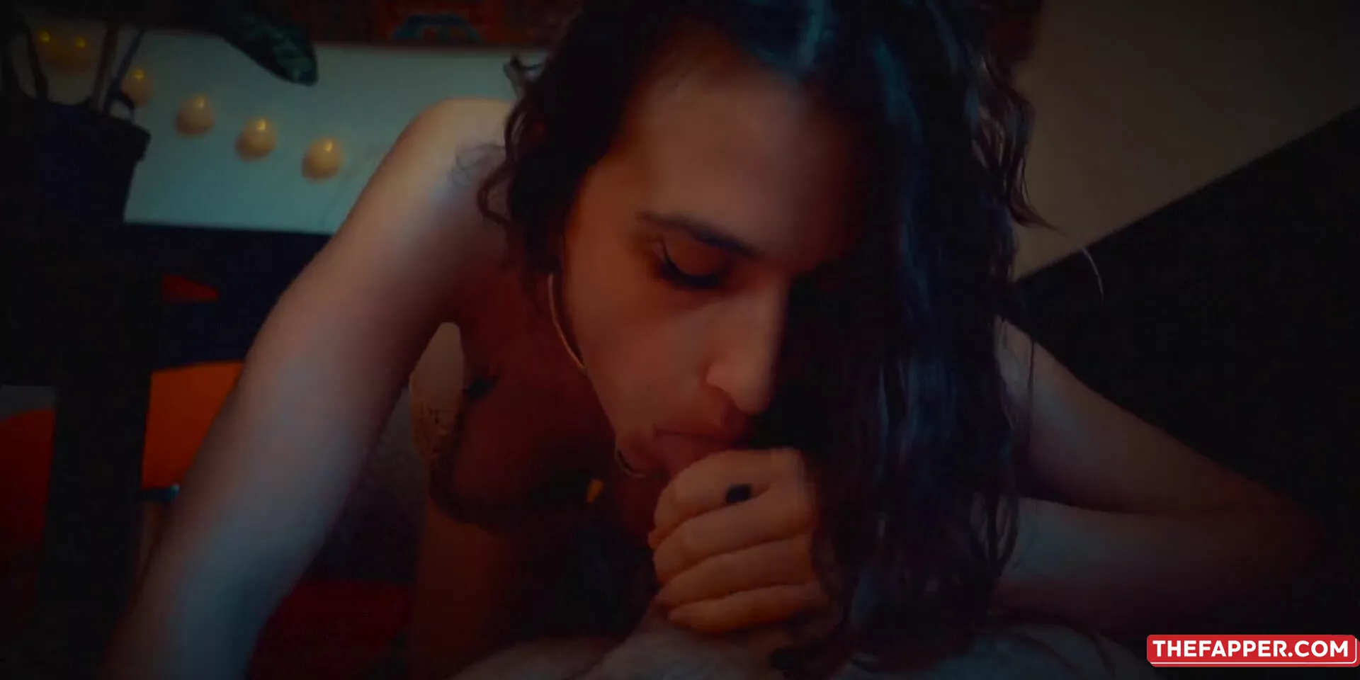 Piper Blush  Onlyfans Leaked Nude Image #yb0SshG3GA