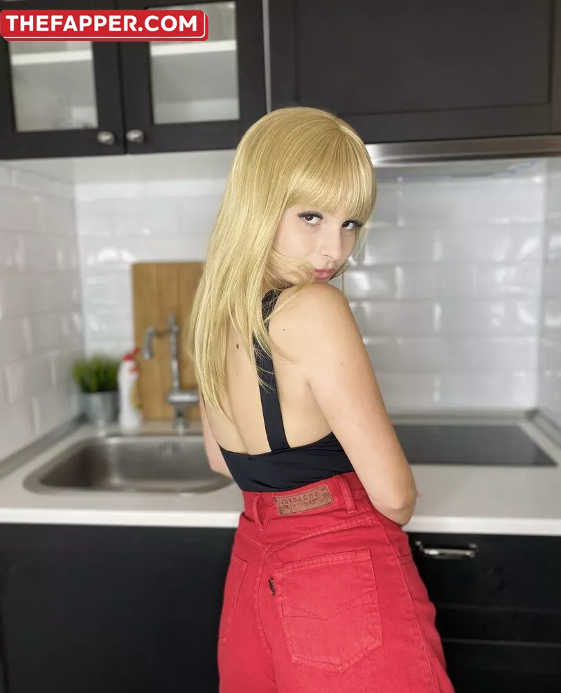 Pisicafree  Onlyfans Leaked Nude Image #93oFhb3sxx