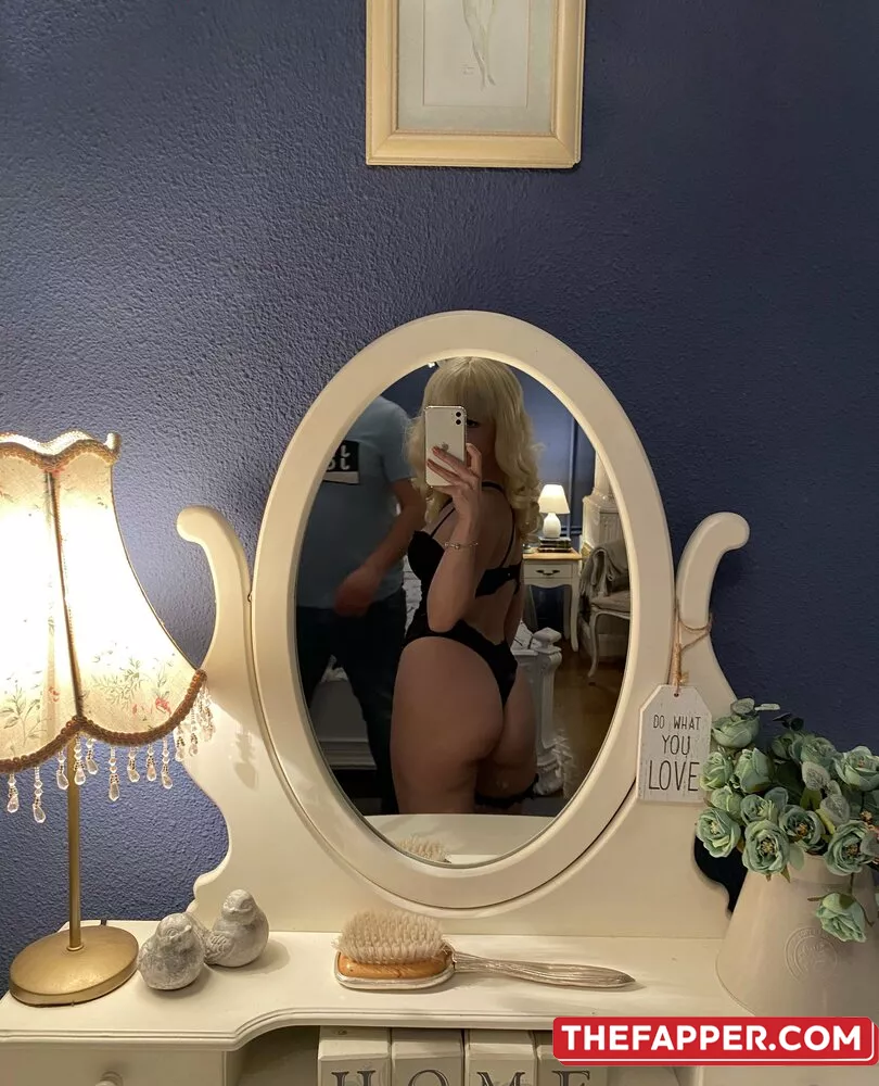 Pisicafree  Onlyfans Leaked Nude Image #BjgBfEbJSn