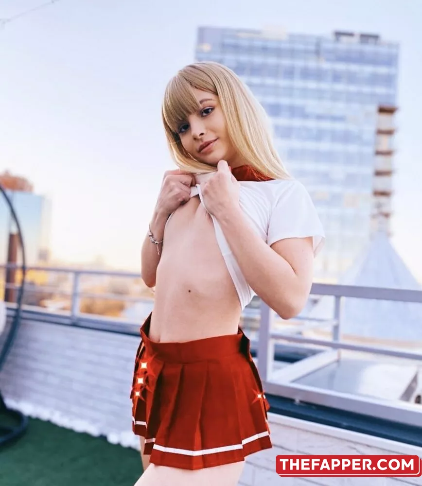 Pisicafree  Onlyfans Leaked Nude Image #N9aw2P04dv