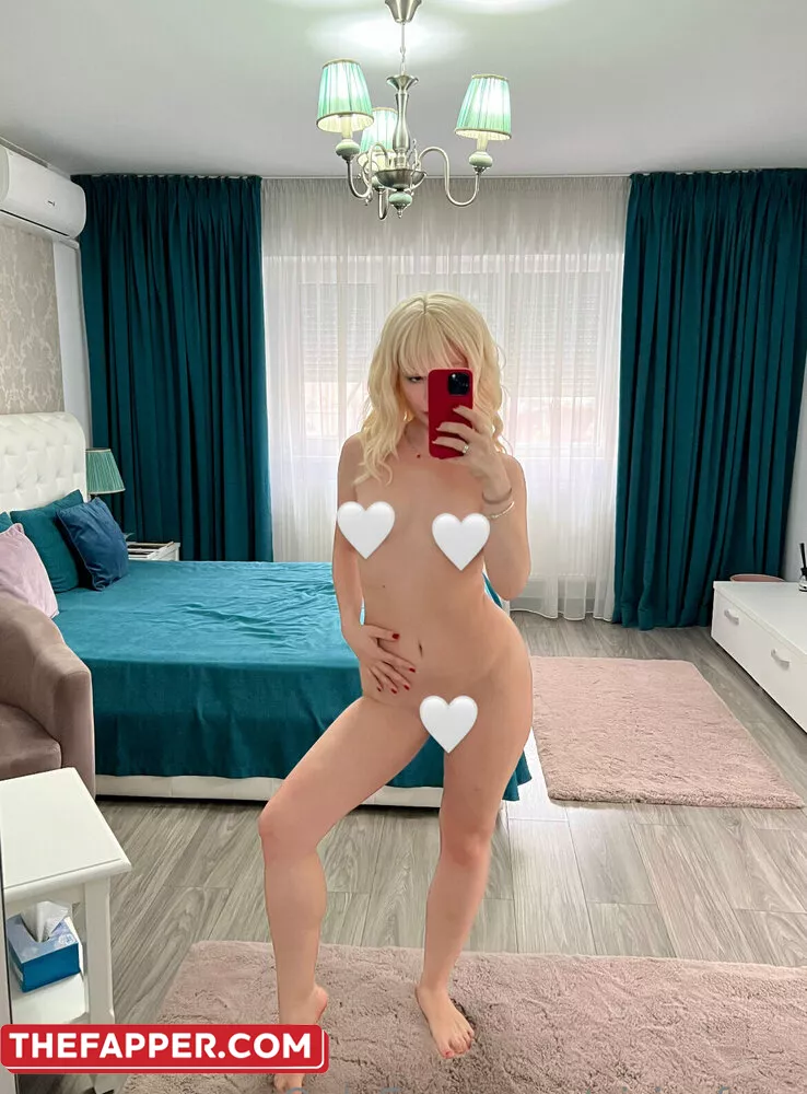 Pisicafree  Onlyfans Leaked Nude Image #NfCCK2gyNN