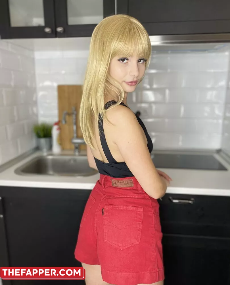 Pisicafree  Onlyfans Leaked Nude Image #Pr2EWuR8mq