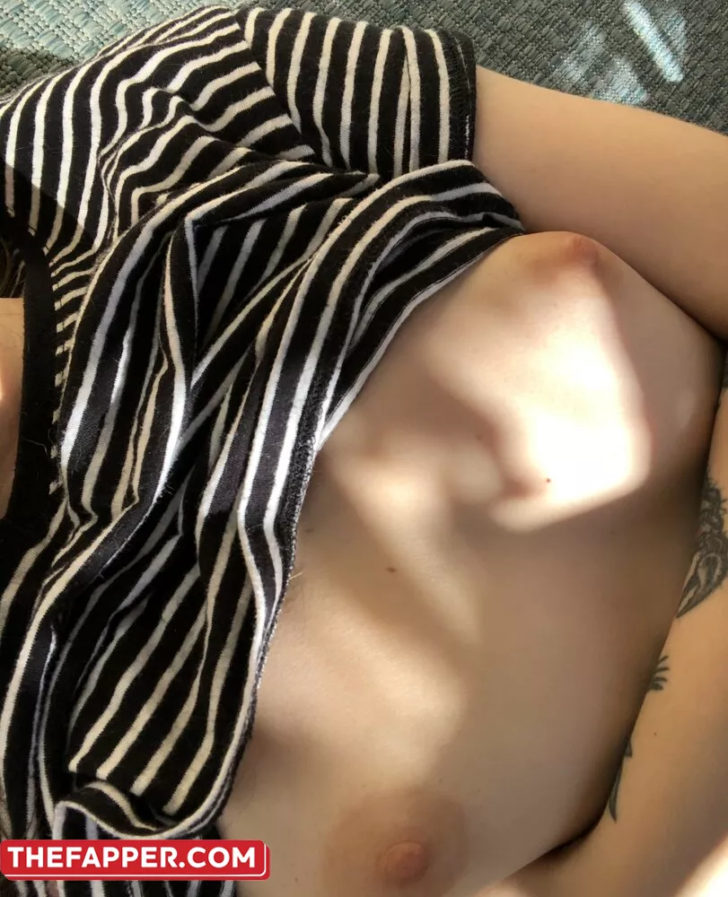 Planetmonica  Onlyfans Leaked Nude Image #3thRzdo81U
