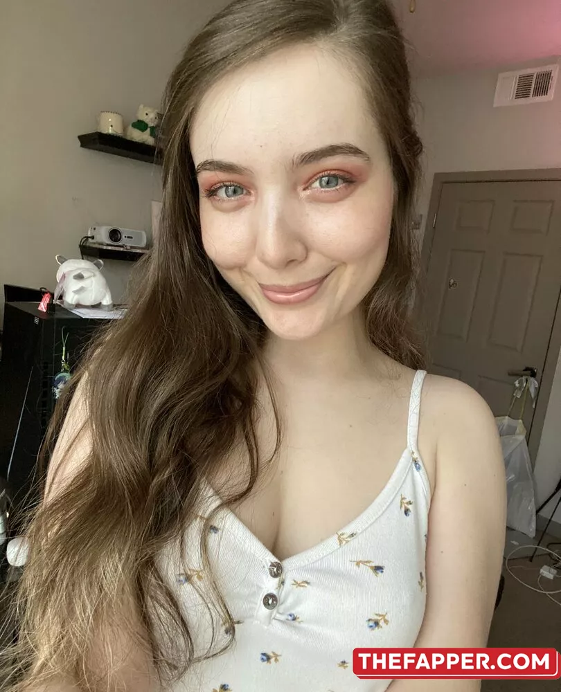 Planetmonica  Onlyfans Leaked Nude Image #7Qbcg0vwZF
