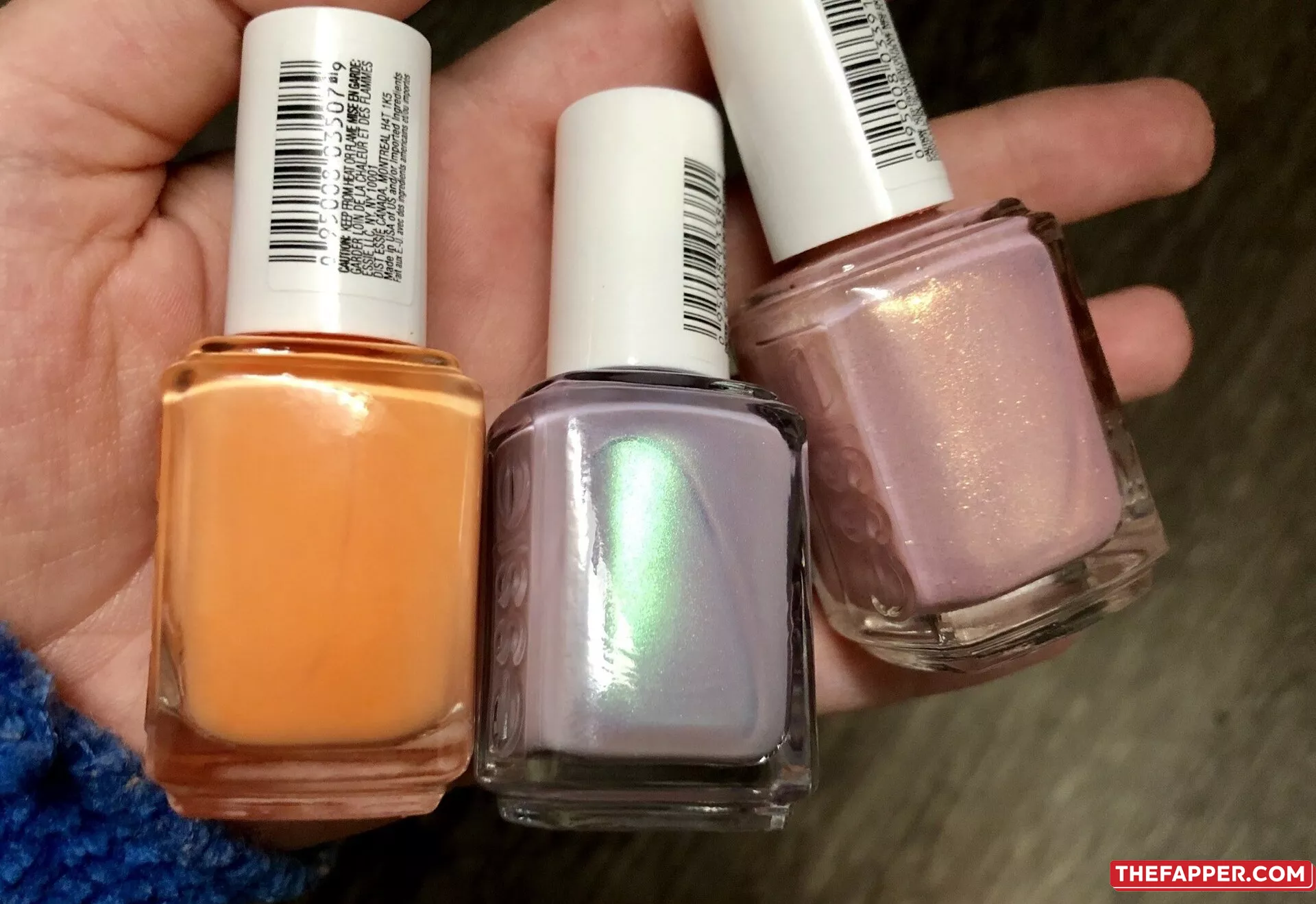 Planetmonica  Onlyfans Leaked Nude Image #A8UNsscJgo