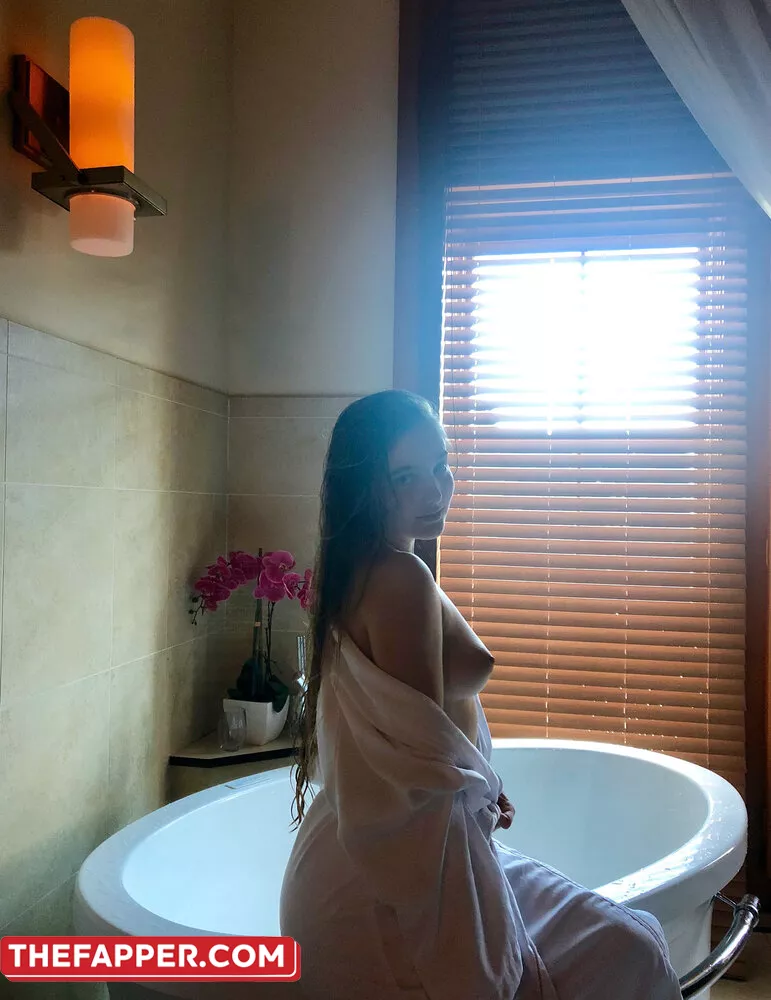 Planetmonica  Onlyfans Leaked Nude Image #ABaabDIaX6