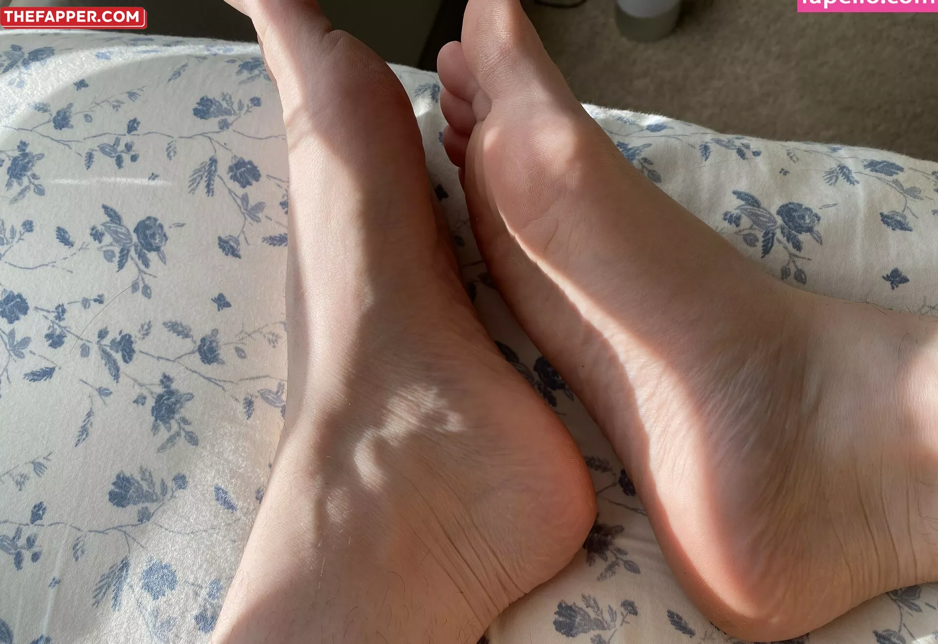Planetmonica  Onlyfans Leaked Nude Image #DTRLYNZ5Qe