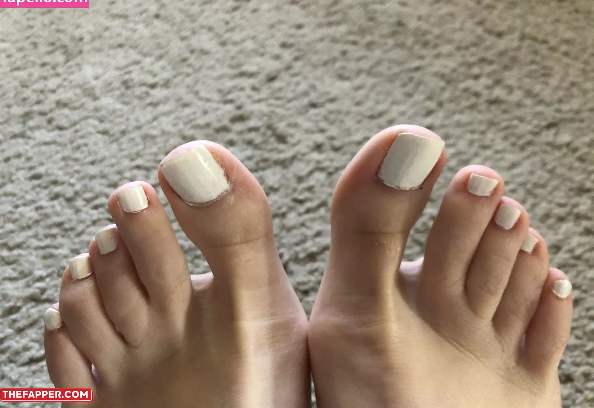 Planetmonica  Onlyfans Leaked Nude Image #HGgEEjuUgX