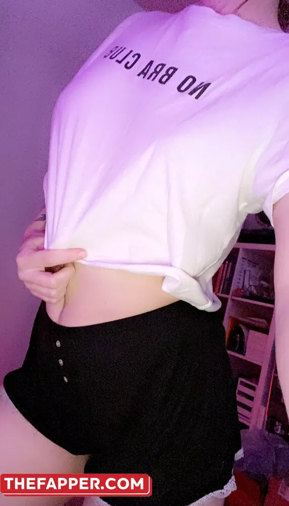 Planetmonica  Onlyfans Leaked Nude Image #QxkmKsWGue