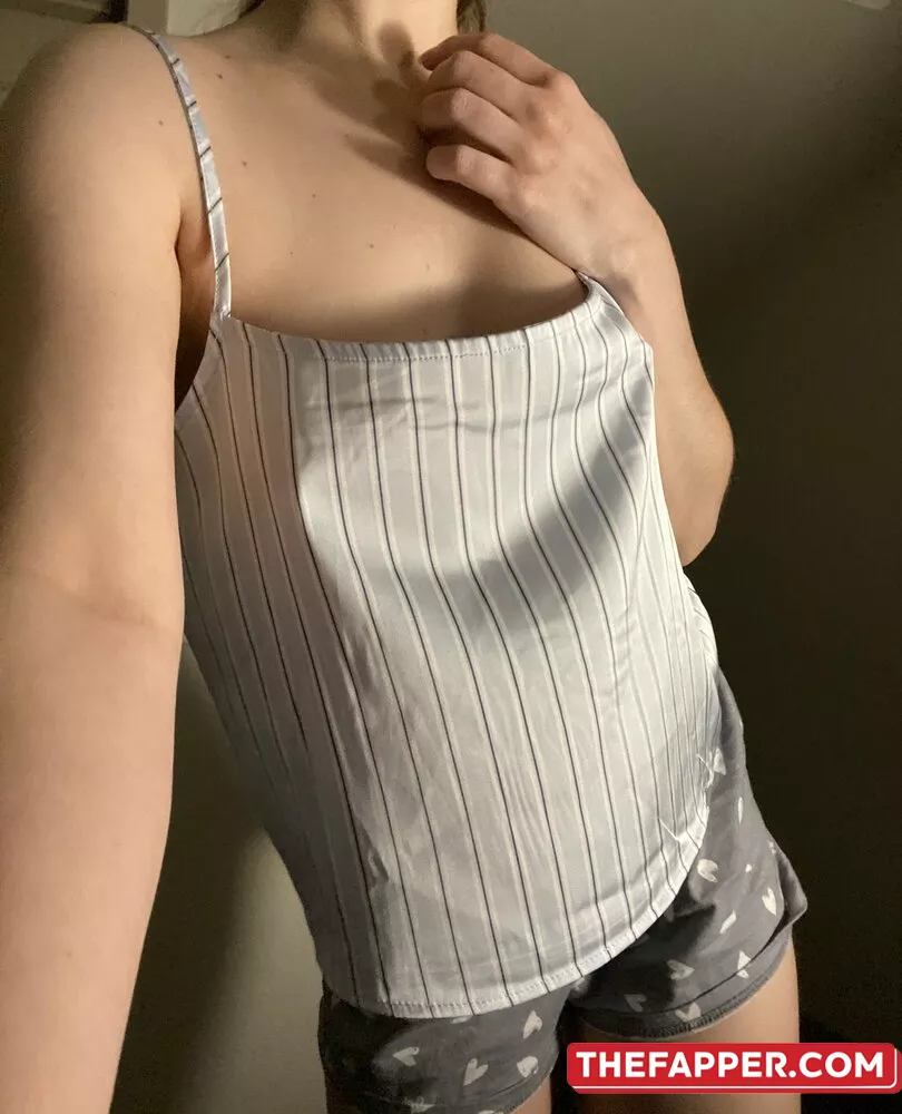 Planetmonica  Onlyfans Leaked Nude Image #Vxm4WfaTVz