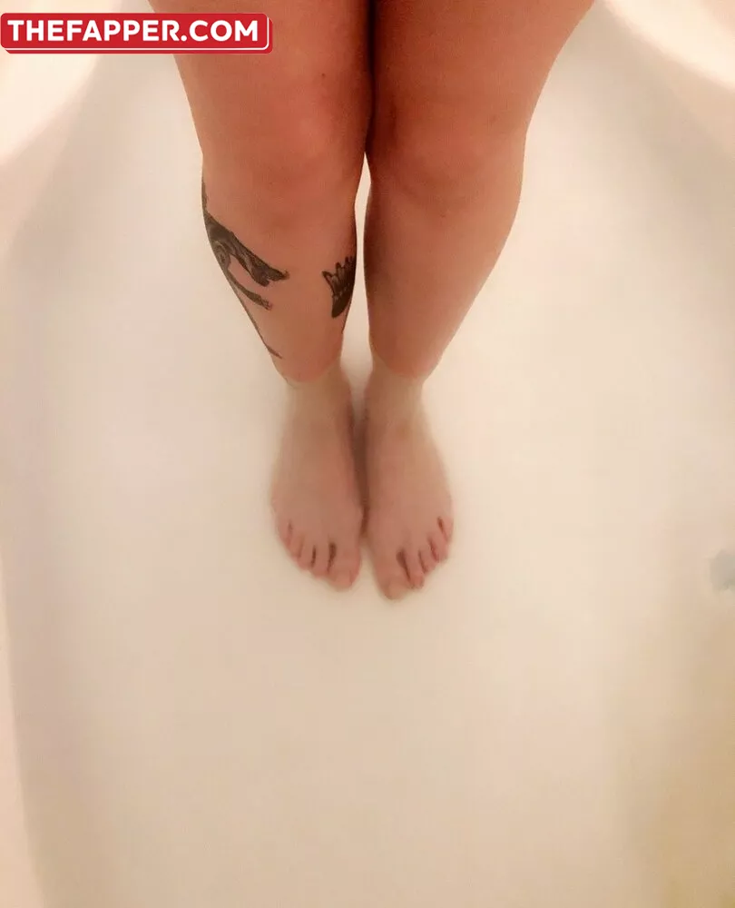 Planetmonica  Onlyfans Leaked Nude Image #bAcqGSEEjG