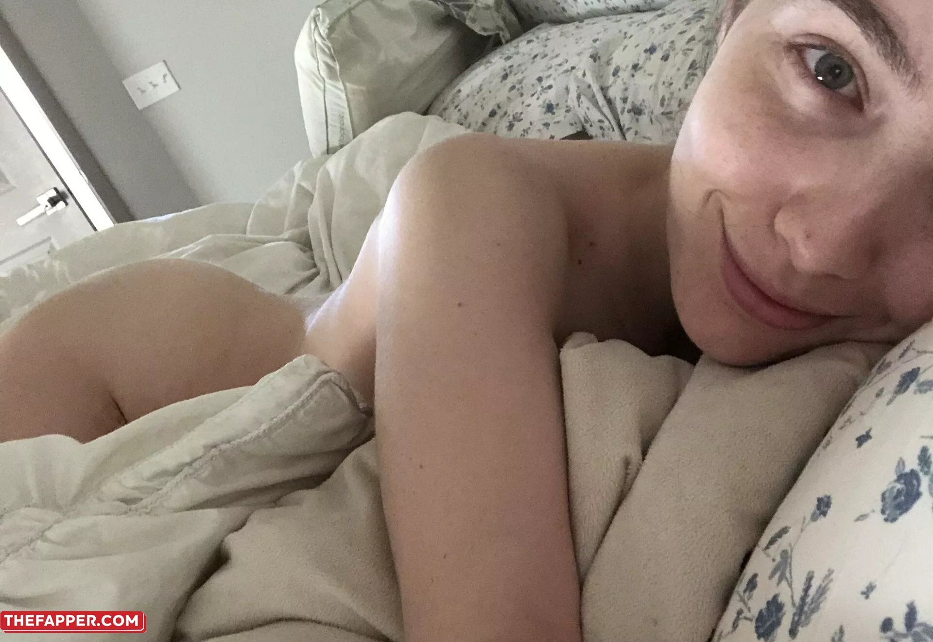 Planetmonica  Onlyfans Leaked Nude Image #gWqeEupbid