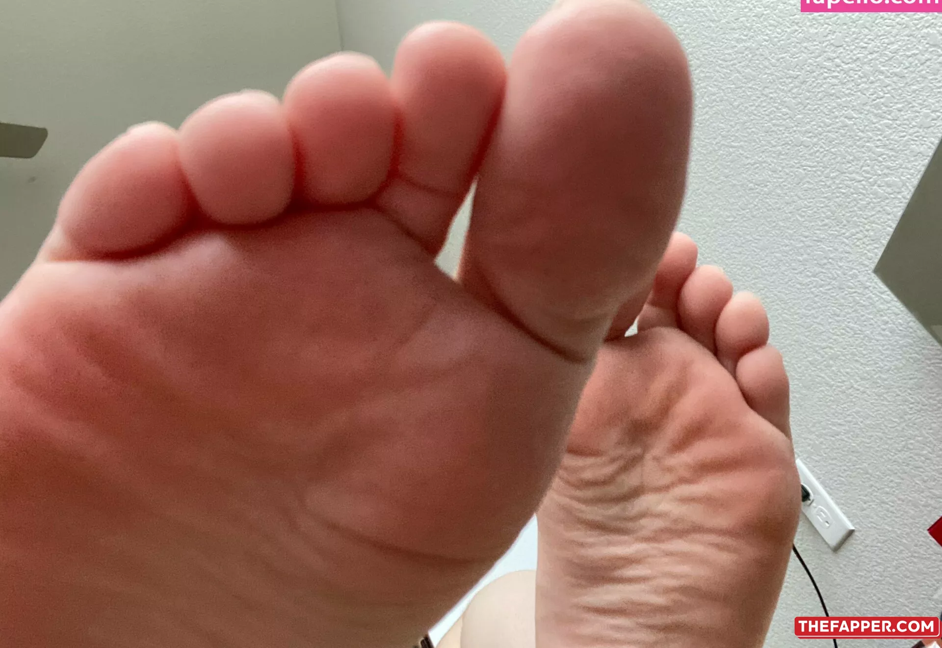 Planetmonica  Onlyfans Leaked Nude Image #nXTWrlFinp