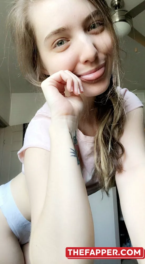 Planetmonica  Onlyfans Leaked Nude Image #s791Pef7MW