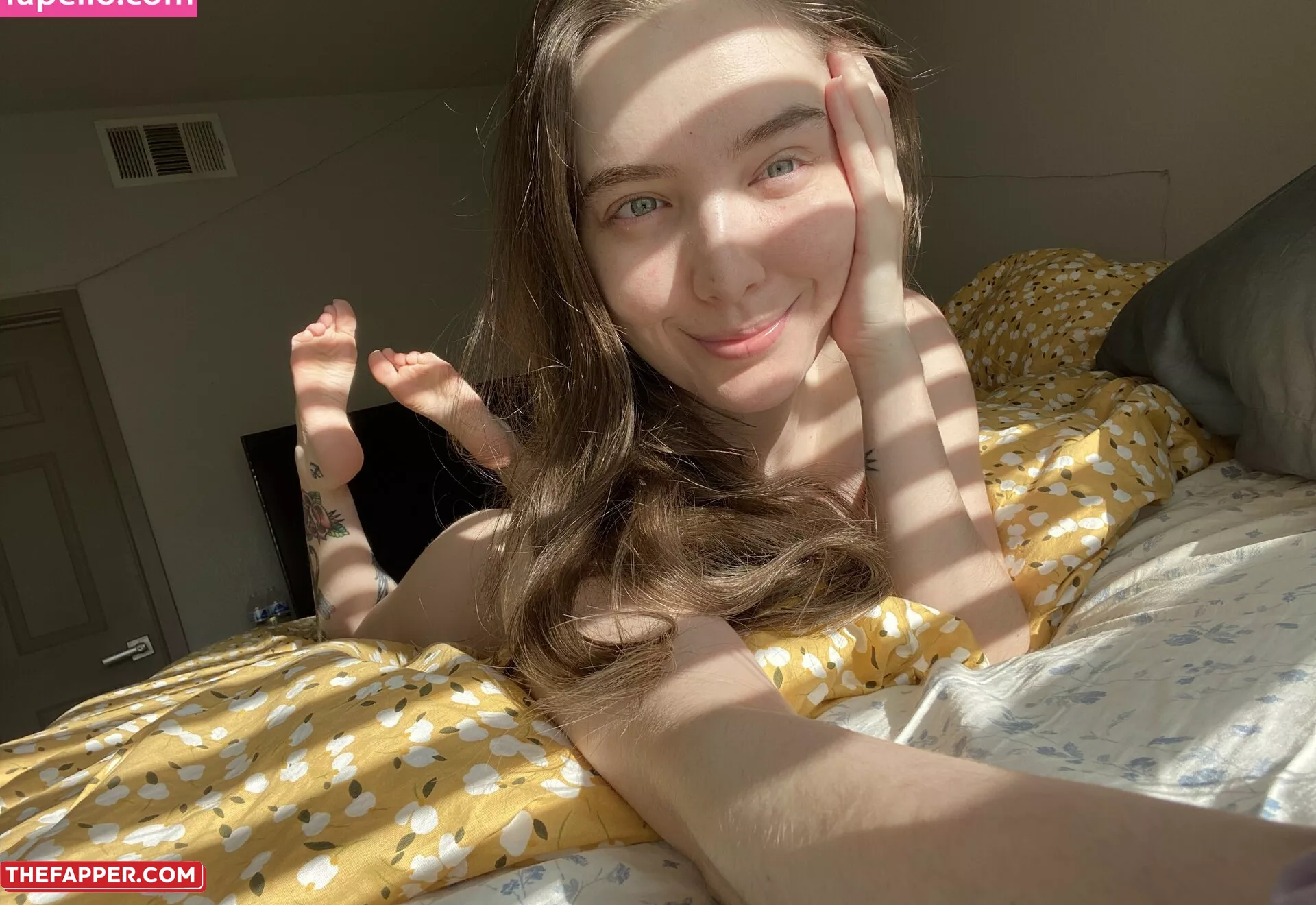 Planetmonica  Onlyfans Leaked Nude Image #xuYNfxSdAW