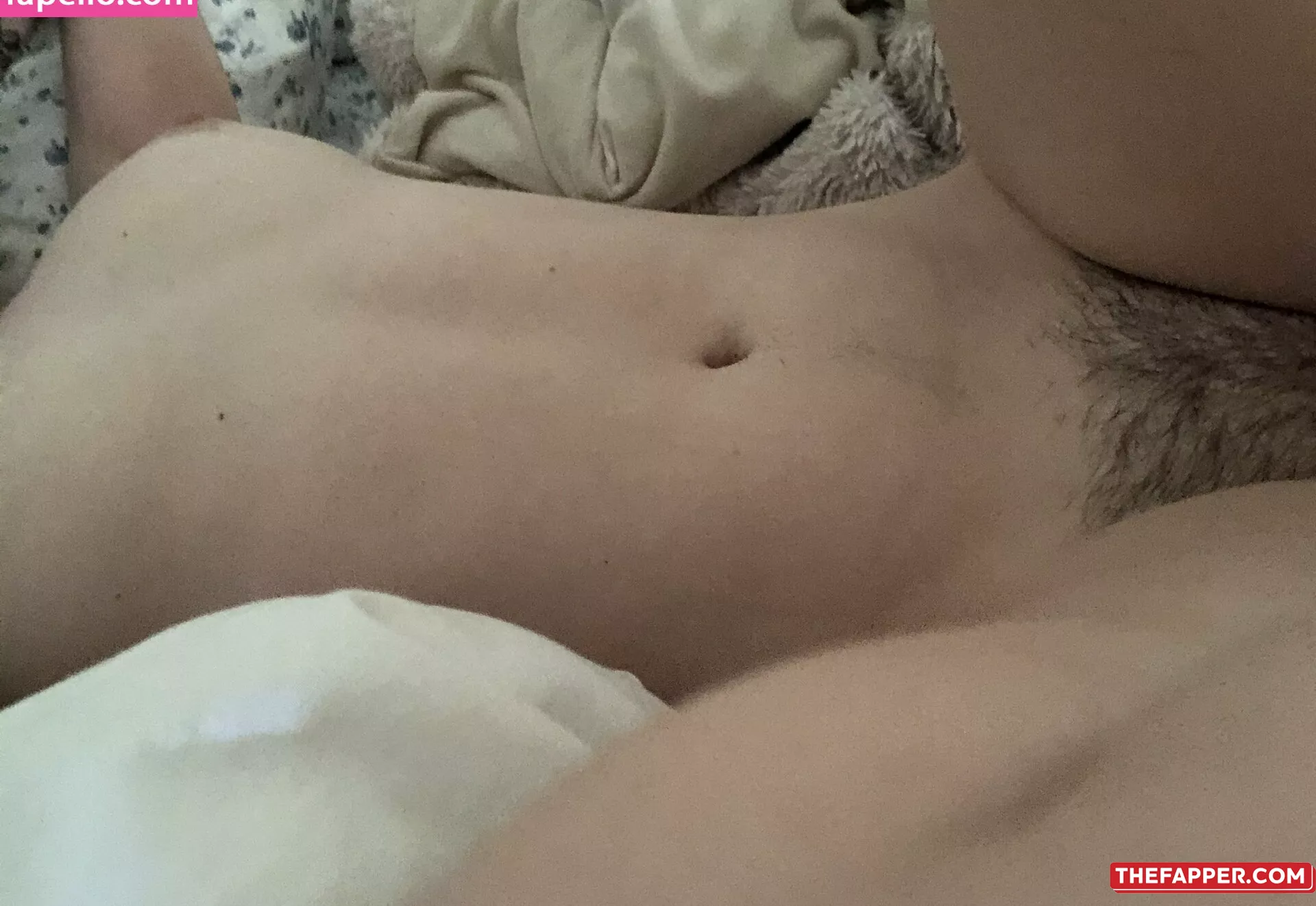 Planetmonica  Onlyfans Leaked Nude Image #y36BfHu2RP