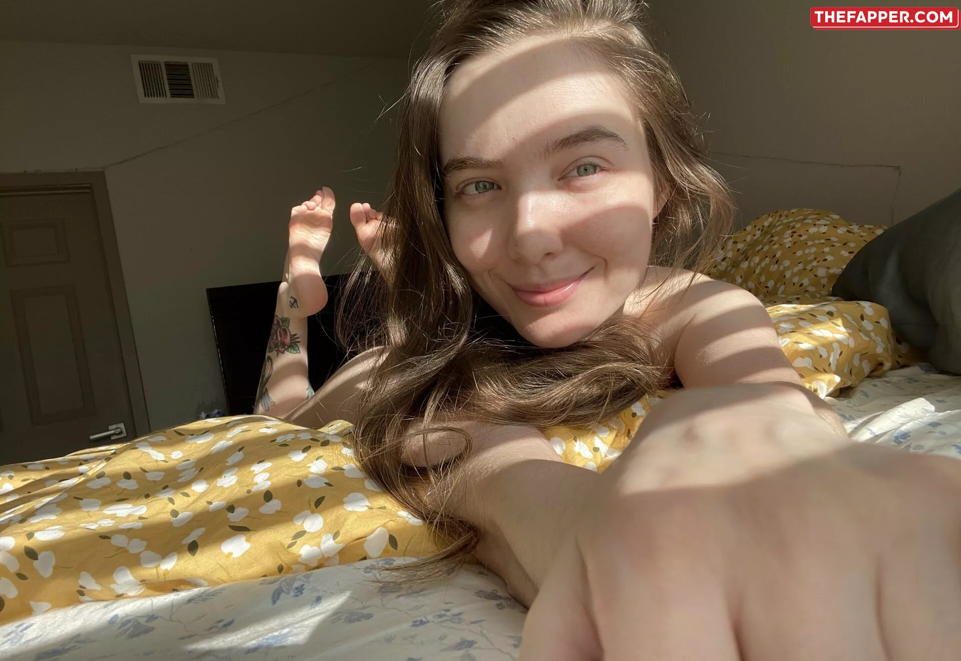 Planetmonica  Onlyfans Leaked Nude Image #zj72ccpeP4