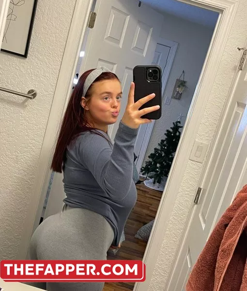 Playwithtayyy  Onlyfans Leaked Nude Image #09dD8P21Cl