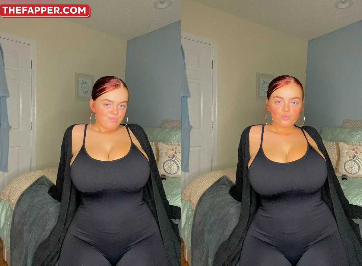 Playwithtayyy  Onlyfans Leaked Nude Image #2UcmdJkzDI