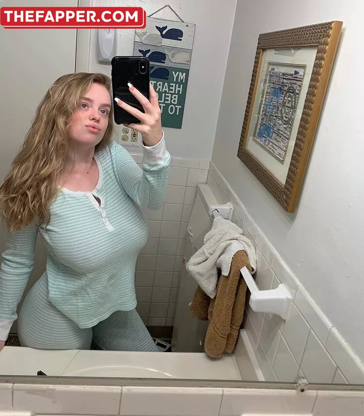 Playwithtayyy  Onlyfans Leaked Nude Image #2lGD08cW8Z