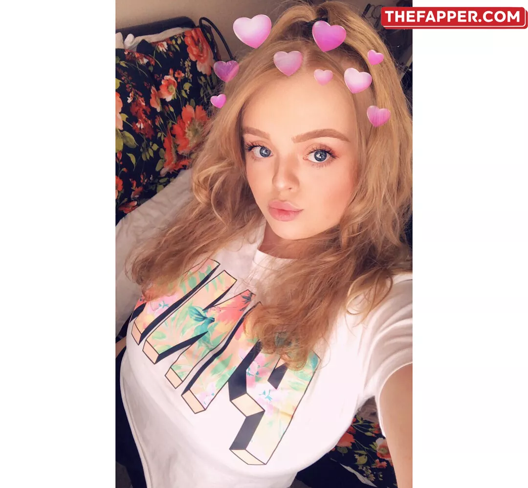 Playwithtayyy  Onlyfans Leaked Nude Image #2vcxUy49S7