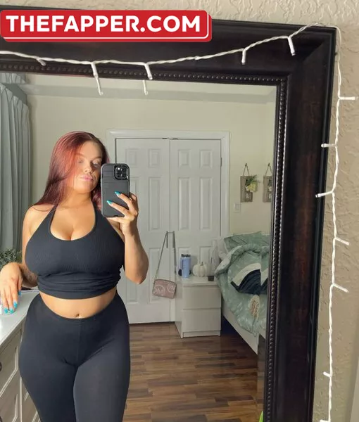 Playwithtayyy  Onlyfans Leaked Nude Image #33mksfmOJN