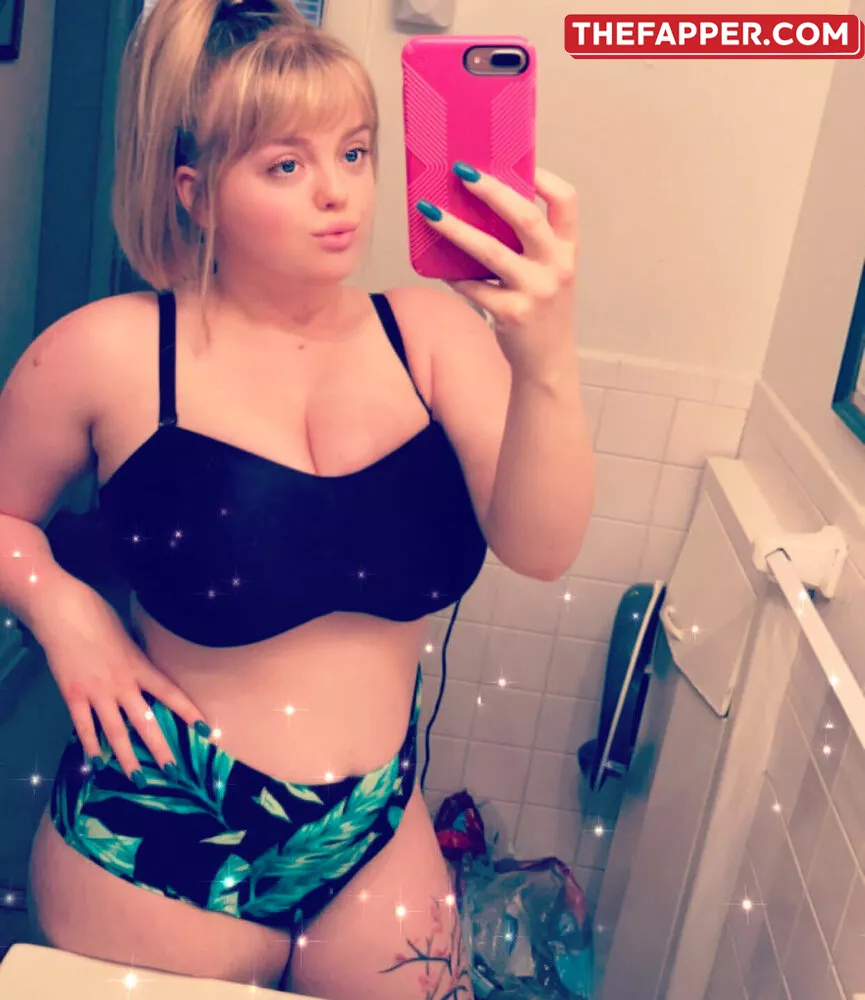 Playwithtayyy  Onlyfans Leaked Nude Image #5JLLVU5xwg