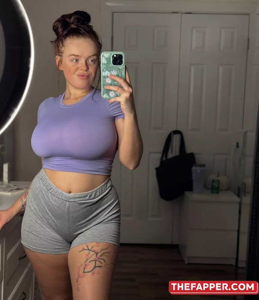 Playwithtayyy  Onlyfans Leaked Nude Image #6TCzGAMTgi