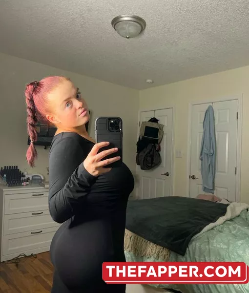 Playwithtayyy  Onlyfans Leaked Nude Image #6ZRjDNapZq