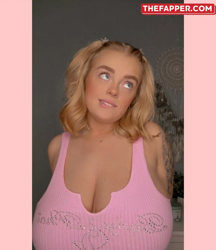 Playwithtayyy  Onlyfans Leaked Nude Image #7AFcFTAQBV