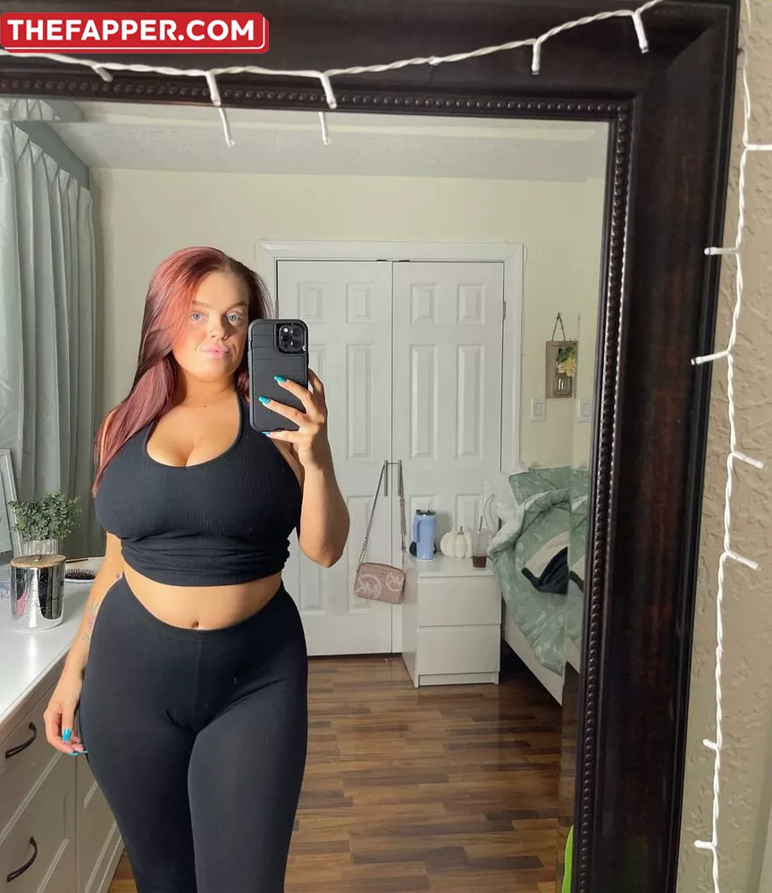 Playwithtayyy  Onlyfans Leaked Nude Image #7BPi2IhpdK