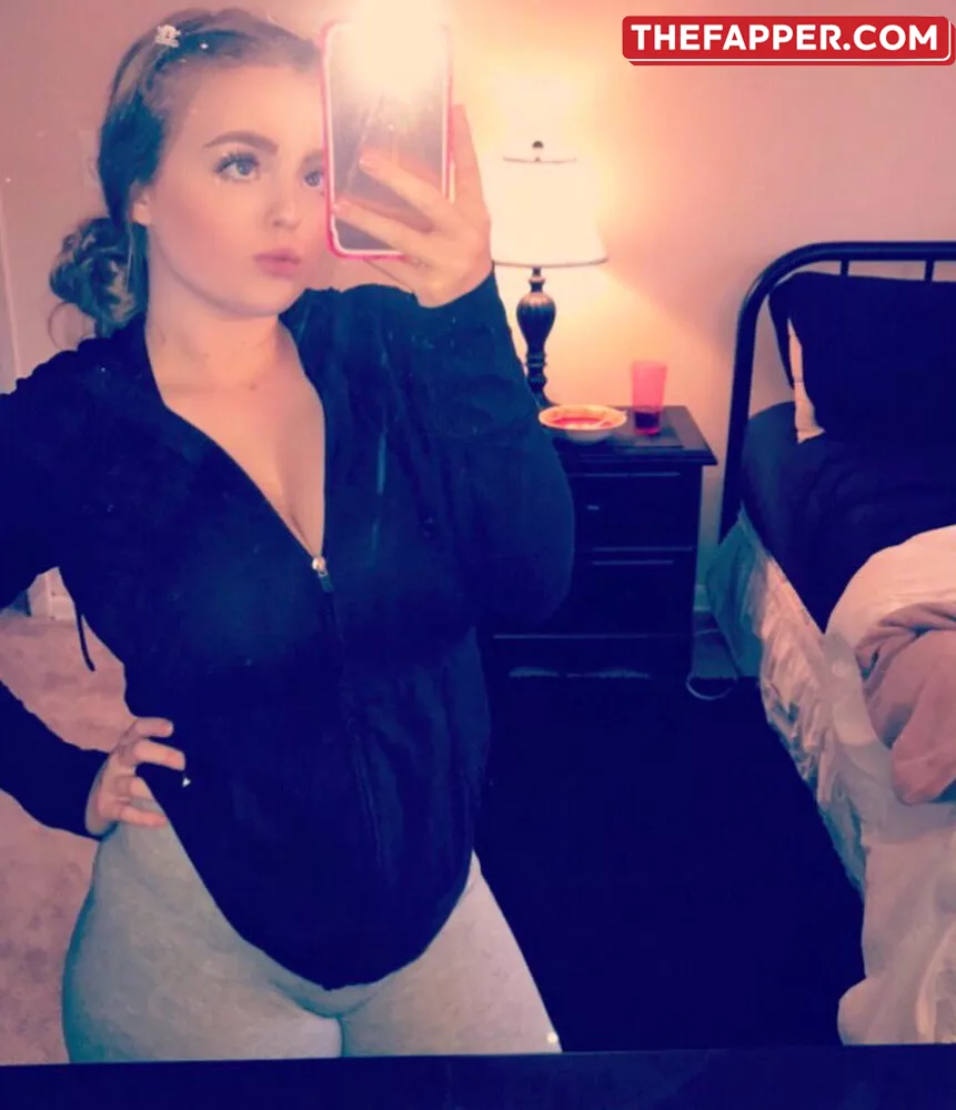 Playwithtayyy  Onlyfans Leaked Nude Image #8RtcxgImLk