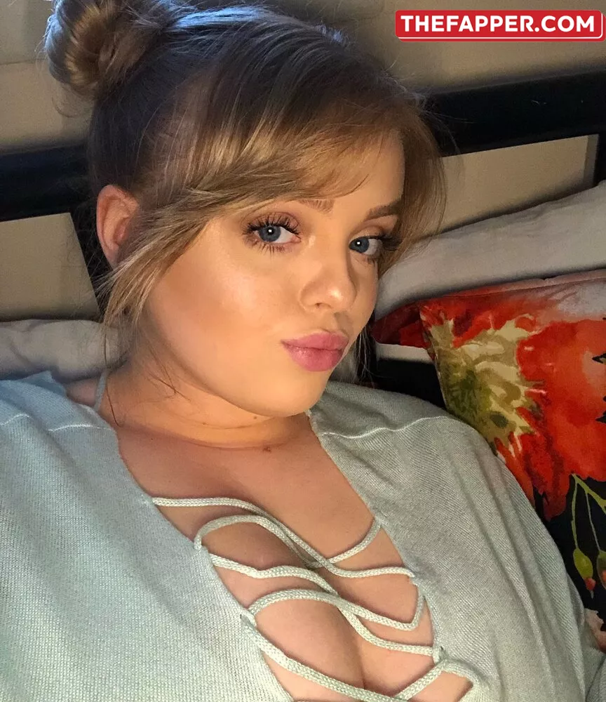 Playwithtayyy  Onlyfans Leaked Nude Image #DlKTmzagLB
